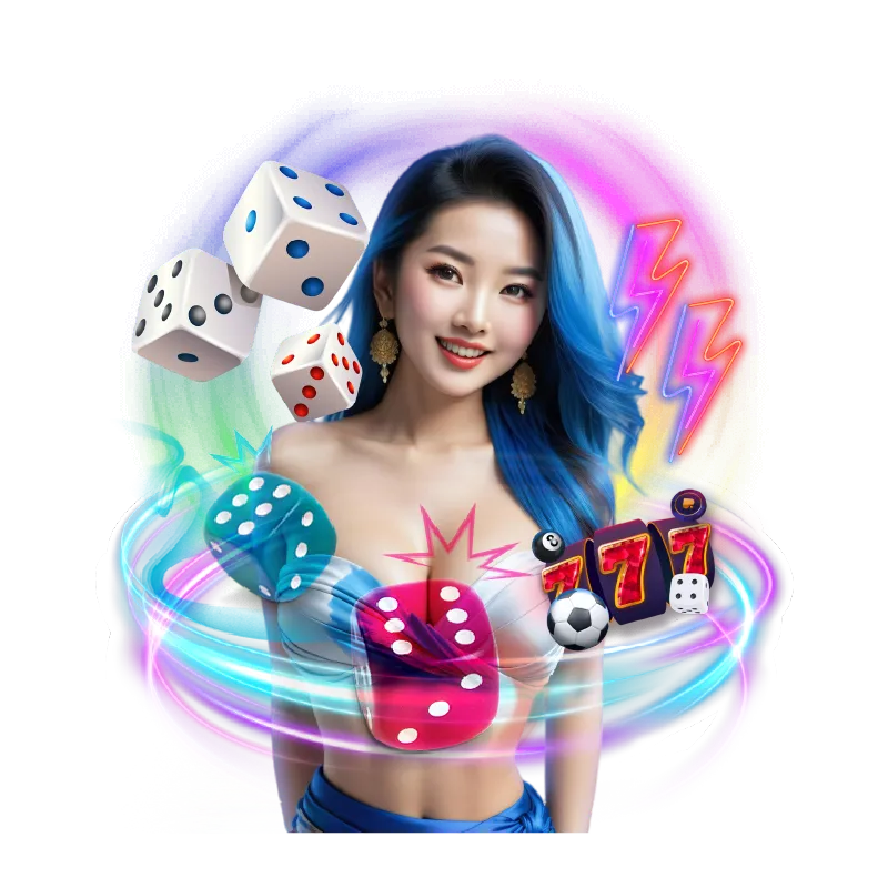 jackpot 777 ไม่มีขั้นต่ำ