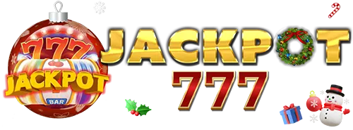 jackpot777